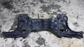 Oto Çıkma Parça / Volkswagen / Polo / Alt Takım / Travers / Çıkma Parça 
