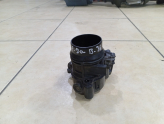 BMW F20 B36 GAZ KELEBEĞİ ÇIKMA