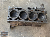 Oto Çıkma Parça / Fiat / Siena / Motor / Blok / Çıkma Parça 