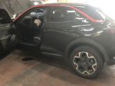 Oto Çıkma Parça / Opel / Mokka / Şanzıman / Şanzıman Komple / Çıkma Parça 