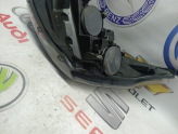 Oto Çıkma Parça / Ford / Transit Custom / Far & Stop / Sağ Ön Far / Çıkma Parça 