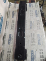 Oto Çıkma Parça / Ford / Tourneo Connect / Tampon / Tampon Demiri / Sıfır Parça 