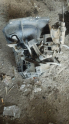 Oto Çıkma Parça / Volvo / S40 / Şanzıman / Şanzıman Komple / Çıkma Parça 