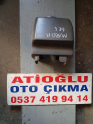 Oto Çıkma Parça / Mazda / 626 / Direksiyon / Direksiyon Bakaliti / Çıkma Parça 