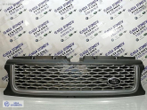 RANGE ROVER SPORT L320 KASA PANJUR ORJ ÇIKMA