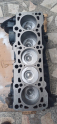 Oto Çıkma Parça / Volkswagen / Crafter / Motor / Blok / Çıkma Parça 