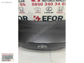 Oto Çıkma Parça / Toyota / Avensis / Kaporta & Karoser / Sağ Ön Kapı / Çıkma Parça 