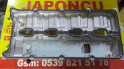Oto Çıkma Parça / Kia / Sorento / Motor / Külbütör Kapağı / Sıfır Parça 