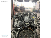 Oto Çıkma Parça / Ford / Ranger / Motor / Motor (komple) / Çıkma Parça 