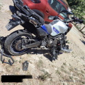 Oto Çıkma Parça / Bmw / X1 / Motor / Motor (komple) / Çıkma Parça 