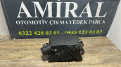 31439666 2018 VOLVO XC90 D5 HAVA FİLİTRE KUTUSU