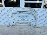 Oto Çıkma Parça / Volkswagen / Tiguan / Kaporta & Karoser / Kaput / Çıkma Parça 