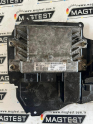 Ford Fiesta 1.4 8V21-12A650-TC EMS2102 MOTOR BEYNİ