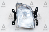 HYUNDAI GETZ SİS LAMBASI 03-05 ON SOL