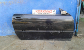 BMW 316 318 320 325 330 335 E46 COUPE SAĞ KAPI
