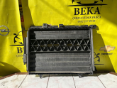 Oto Çıkma Parça / Opel / Corsa / Göğüslük & Torpido / Havalandırma Izgaraları / Çıkma Parça 