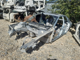 Oto Çıkma Parça / Volvo / S80 / Kaporta & Karoser / Kesme Tavan Sacı / Çıkma Parça 