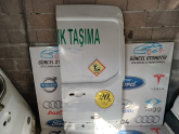 Oto Çıkma Parça / Ford / Transit / Kaporta & Karoser / Komple Arka / Çıkma Parça 
