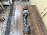Oto Çıkma Parça / Fiat / Marea / Yakıt / Yakıt Pompası / Çıkma Parça 
