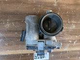 Oto Çıkma Parça / Peugeot / 206 / Motor / Gaz Kelebeği / Çıkma Parça 