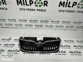 Oto Çıkma Parça / Skoda / Octavia / Kaporta & Karoser / Panjur / Çıkma Parça 