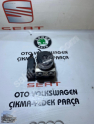 Oto Çıkma Parça / Volkswagen / Scirocco / ABS / ABS Beyni / Çıkma Parça 