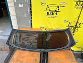 Oto Çıkma Parça / Opel / Astra / Kaporta & Karoser / Bagaj Kapağı / Çıkma Parça 