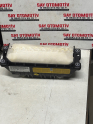 3C0880204F PASSAT B6 YOLCU AİRBAG SRS