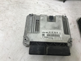 Oto Çıkma Parça / Seat / Ibiza / Beyin / Motor Beyni / Çıkma Parça 