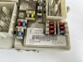 Oto Çıkma Parça / Ford / Focus / Elektrik / Sigorta Kutusu / Çıkma Parça 