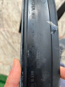 Oto Çıkma Parça / Toyota / Auris / Kaporta & Karoser / Kapı Çıtası / Çıkma Parça 