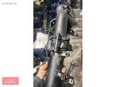 1.4 TSİ BMY CAV CTH ARA KELEBEK 140 160 LIK