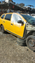 Oto Çıkma Parça / Dacia / Logan / Kaporta & Karoser / Sol Ön Kapı / Çıkma Parça 
