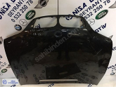 Oto Çıkma Parça / Bmw / 3 Serisi / Kaporta & Karoser / Kaput / Çıkma Parça 