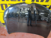 Oto Çıkma Parça / Renault / Talisman / Kaporta & Karoser / Kaput / Çıkma Parça 