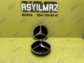 MERCEDES C SERİSİ W205 W212 W213 W117 W176 ÖN PANJUR ARMA SIFIR