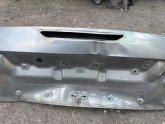 Oto Çıkma Parça / Ford / Mondeo / Kaporta & Karoser / Bagaj Kapağı / Çıkma Parça 