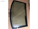 VW JETTA ARKA CAM