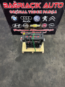Oto Çıkma Parça / Hyundai / Getz / Motor / Motor (komple) / Çıkma Parça 