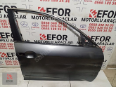 HONDA CİVİC SAĞ ÖN KAPI ORJİNAL ÇIKMA YEDEK PARÇA 16-21