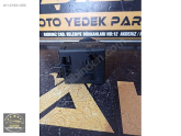 Oto Çıkma Parça / Mercedes / C Serisi / Elektrik / Kontak Seti / Çıkma Parça 