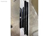 Oto Çıkma Parça / Volkswagen / Passat / Kaporta & Karoser / Kapı Çıtası / Çıkma Parça 