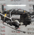 Oto Çıkma Parça / Peugeot / 3008 / Elektrik / Sinyal Kolu / Çıkma Parça 