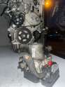 Oto Çıkma Parça / Volkswagen / Passat / ABS / ABS Beyni / Çıkma Parça 