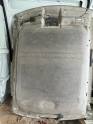Oto Çıkma Parça / Ford / Mondeo / Koltuk & Döşeme / Tavan Döşemesi / Çıkma Parça 