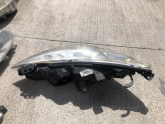 Oto Çıkma Parça / Peugeot / 307 / Far & Stop / Sağ Ön Far / Çıkma Parça 