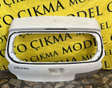 Oto Çıkma Parça / Kia / Picanto / Kaporta & Karoser / Bagaj Kapağı / Çıkma Parça 