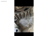 Oto Çıkma Parça / Peugeot / 206 / Yakıt / Yakıt Pompası / Çıkma Parça 