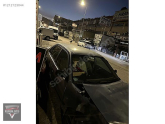 Oto Çıkma Parça / Toyota / Corolla / Direksiyon / Direksiyon Kutusu / Çıkma Parça 