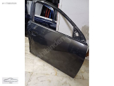 Oto Çıkma Parça / Opel / Insignia / Kaporta & Karoser / Sağ Ön Kapı / Çıkma Parça 